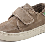 Lona Rin Beige