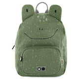 Mochila Mr. Frog