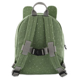 Mochila Mr. Frog