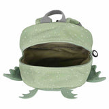 Mochila Mr. Dragon