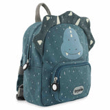 Mochila pequeña Mr. Triceratops