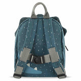 Mochila pequeña Mr. Triceratops