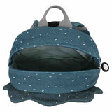 Mochila pequeña Mr. Triceratops