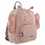 Mochila pequeña Mrs. Butterfly