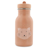 Botella pequeña Mrs. Cat