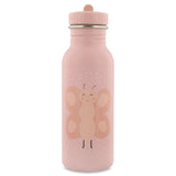 Botella grande Mrs. Butterfly