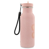 Botella grande Mrs. Butterfly