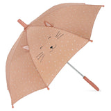 Paraguas Mrs. Cat
