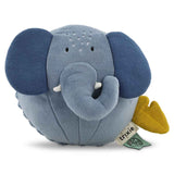Bola de sonido Mrs. Elephant