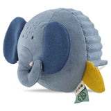 Bola de sonido Mrs. Elephant