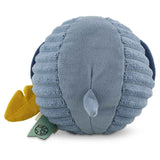 Bola de sonido Mrs. Elephant