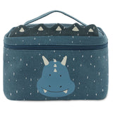 Bolsa térmica Mr. Triceratops