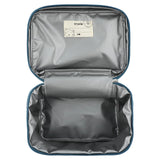 Bolsa térmica Mr. Triceratops