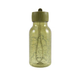 Botella Daring Dino