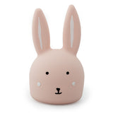Luz de noche Mrs. Rabbit