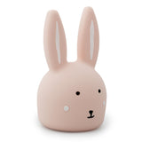 Luz de noche Mrs. Rabbit