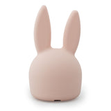 Luz de noche Mrs. Rabbit