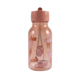 Botella Charming Cat