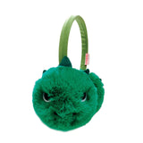 Orejeras T-Rex