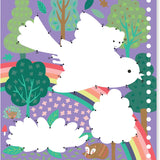 Actividades Agua Fairy Tale
