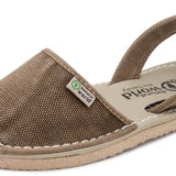 Menorquina Sabona Beige