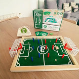 Mini Plakks Fútbol