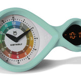 Kidyalarm Verde