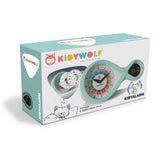 Kidyalarm Verde