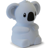 Kidybank Koala