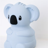 Kidybank Koala