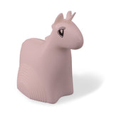 Kidybank Unicornio