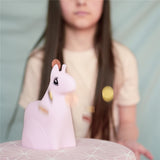 Kidybank Unicornio