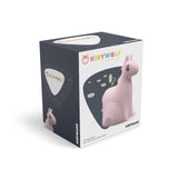 Kidybank Unicornio
