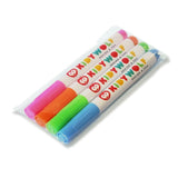 Kidymarker RGBO