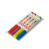 Kidymarker RMCB