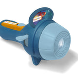 Kidyslide Azul