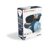 Kidyslide Azul