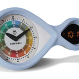 Kidyalarm Azul