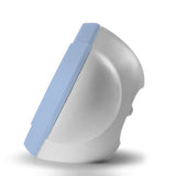 Kidyalarm Azul