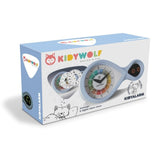 Kidyalarm Azul