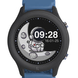 K-Watch Azul