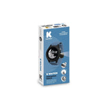 K-Watch Azul