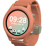 K-Watch Naranja
