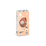 K-Watch Naranja