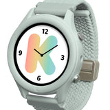 K-Watch Verde