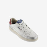 Zapatillas retro Metal