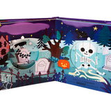 Happy Halloween!