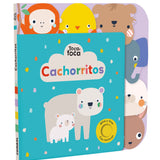 Cachorritos