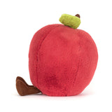Apple, la Manzana