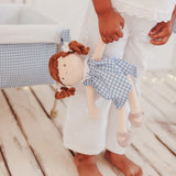 Margot Colección Noel